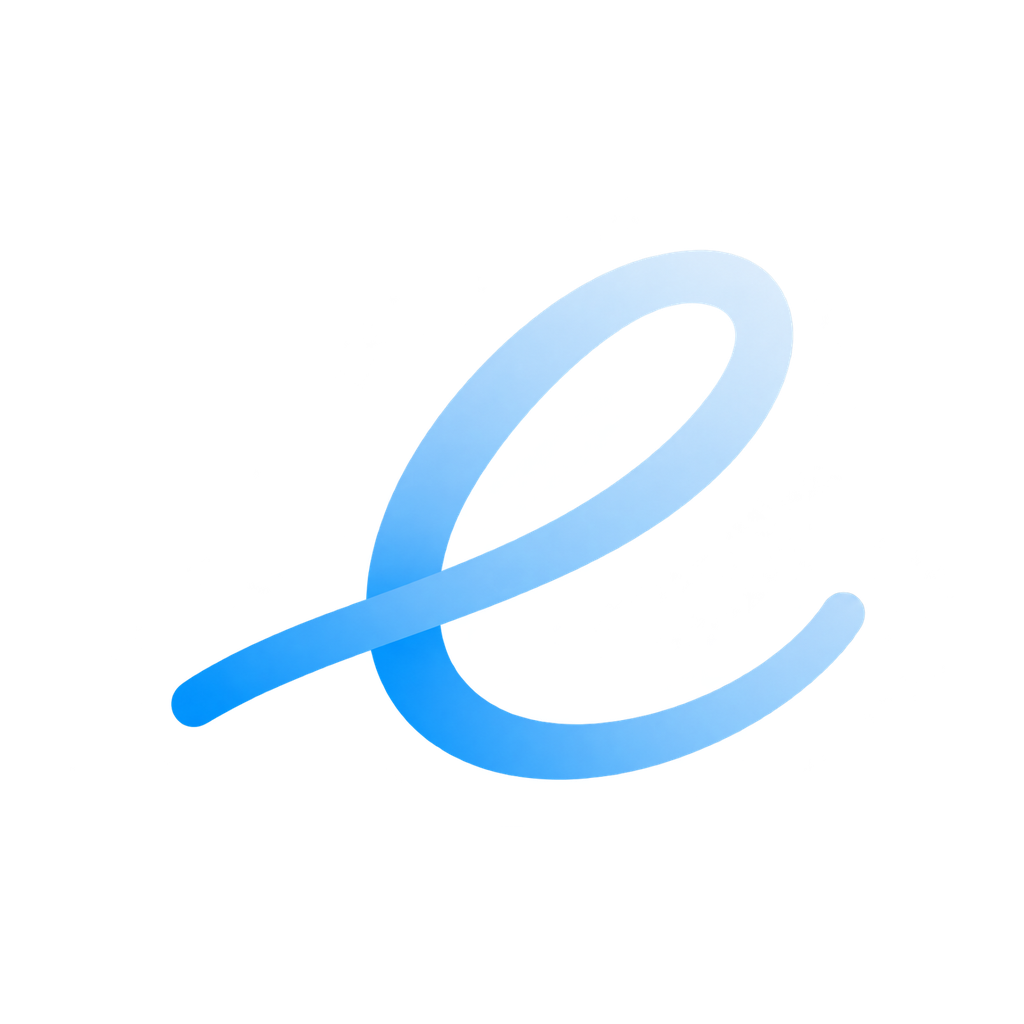Element Jobs